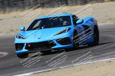 media/May-18-2025-Speed Ventures (Sun) [[b6e29aef7d]]/Orange/Session 1 (Turn 3)/